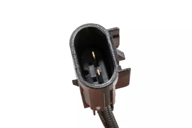 84412925 - : Reservoir Kit for GM Image