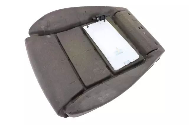 Airbag Front Passenger Presence Module with Sensor - GM (84568048)