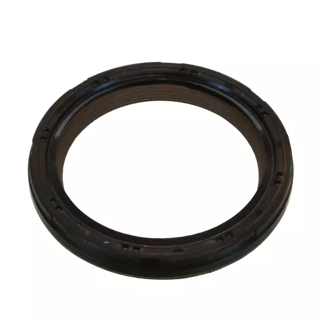 710604 - Gaskets: National 710604 Engine Crankshaft Seal for NATIONAL OIL SEALS Image