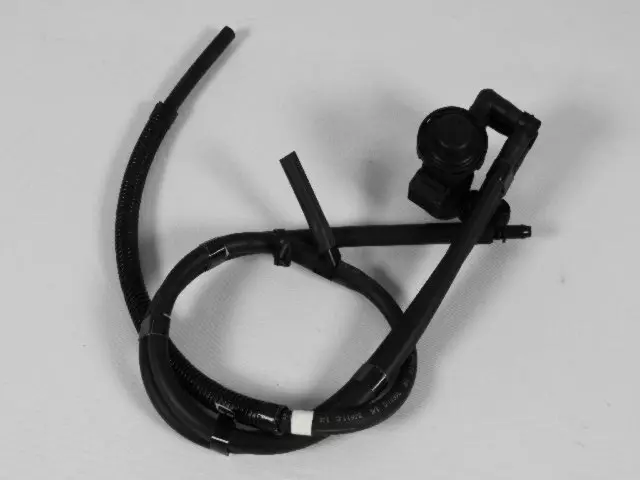 Vacuum Harness - Mopar (52102714AC)