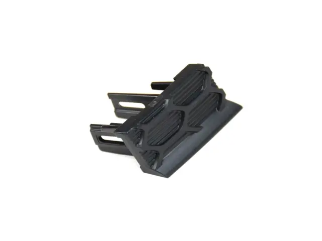 68223016AA - Electrical: Headlamp Washer Bezel, Right for Mopar Image