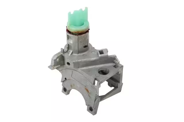 Ignition Lock Cylinder Case - GM (26088811)