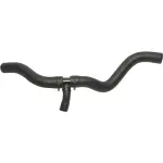 66633 - : Coolant Hose for Continental Image