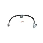 19536778 - Brakes: Brake Hose for GM Image