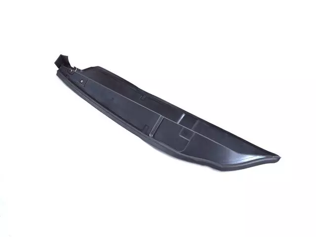 68203210AB - : Fender To Hinge Pillar Silencer, Right for Mopar Image