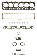 52121100 - : AJUSA 52121100 HEAD SET for Ajusa Image