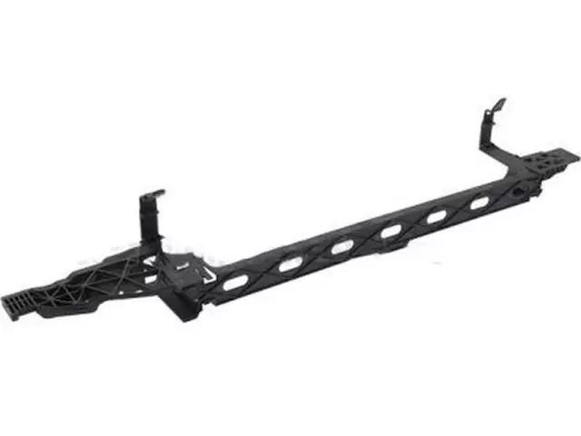 EJ7Z7B142A - Cooling System: Lower Bracket for Ford: Escape, Transit Connect | Lincoln: MKC Image