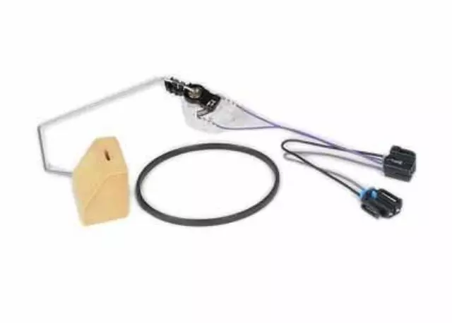 Part# 88963639 Fuel Level Sensor Kit with Seal - GM (88963639)