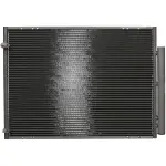 4770612 - : Air Conditioning Condenser for Denso Image