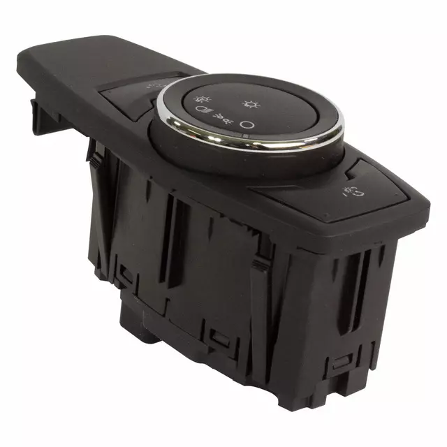 F2GZ11654AA - : Headlamp Switch for Ford: Edge | Lincoln: MKX Image