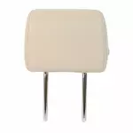 FA1Z58611A09CL - Body: Headrest, Outer for Lincoln: MKX, Nautilus Image