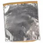 CE8Z9911172A - : Insulator Tunnel for Ford Image