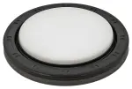 722810 - : Shaft Seal, crankshaft for Elring Image
