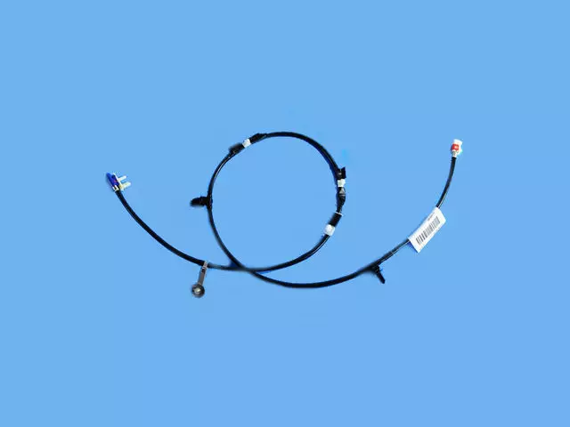 Antenna Cable - Mopar (68249941AA)