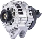 11484 - : Remy Alternator for Remy Image