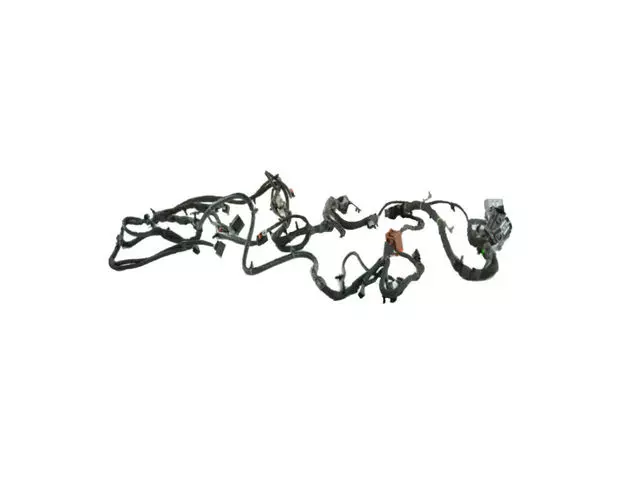 Chassis Wiring - Mopar (68261491AE)