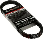 24G4022 - : G-Force Workhorse Continuously Variable Transmission (CVT) Belt for Gates Image