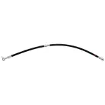 19340780 - : Hose for GM Image