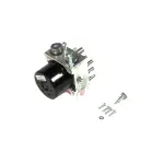 68046388AA - : Anti-Lock Brake Control Unit for Jeep: Commander, Grand Cherokee, Wrangler Image