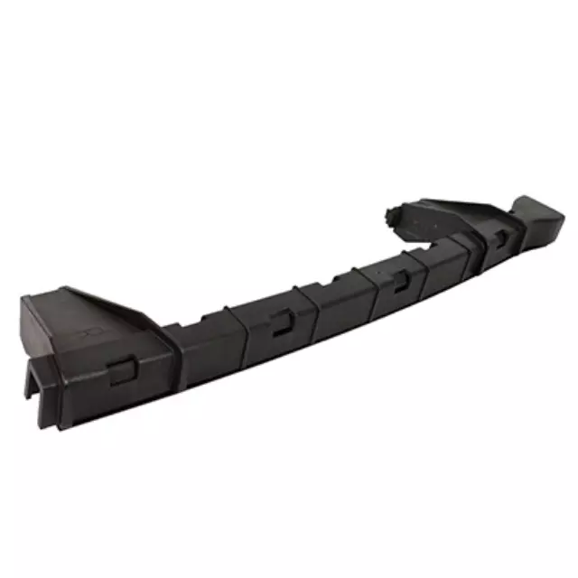 Glass Retainer - Ford (FL3Z-1825804-A)