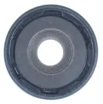 67971 - : Engine Balance Shaft Seal for Mahle Image