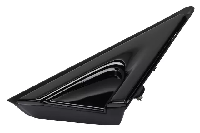 84759937 - : Corner Molding for Cadillac: XT6 Image