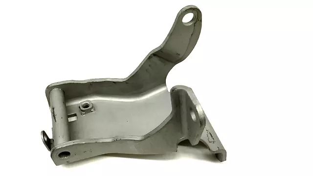 11711AA090 - : Alternator Mount Bracket for Subaru: Forester, Impreza, Legacy Image