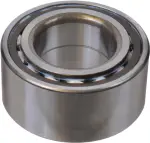 FW128 - : SKF Wheel Bearing FW128 For Toyota Geo Chevrolet 87-02 for SKF Image