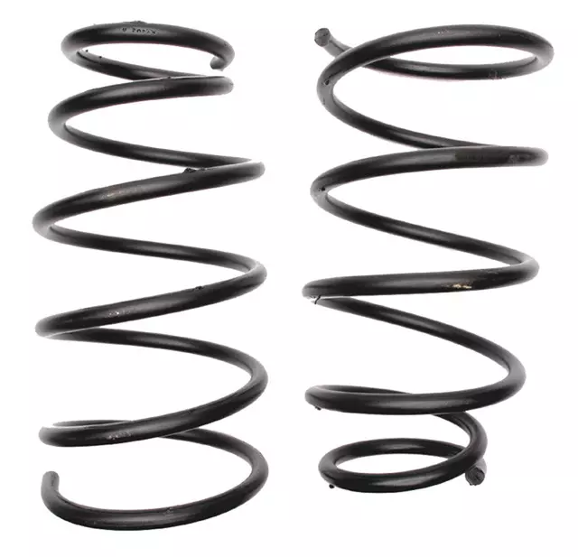 19470063 - : Spring for GM Image