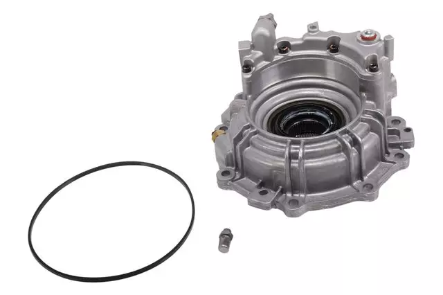 84146653 - : Limited Slip Differential Clutch for Chevrolet: Camaro Image