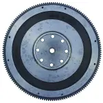 502702 - : NEW FLYWHEEL for PERFECTION CLUTCH Image