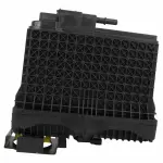 FD1166 - : Fuel Filter for Ford: F-250 Super Duty, F-350 Super Duty, F-450 Super Duty, F-550 Super Duty, F-600 Super Duty Image