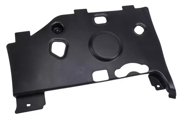 20913192 - Body: Lower Insulator for GM Image