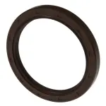 710462 - : National 710462 Wheel Seal for National Bearings Image