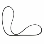 JK4532A - Cooling System: Motorcraftâ„¢ Serpentine Belt for Ford Image