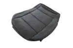 86279843 - : Cushion Cover for GM Image