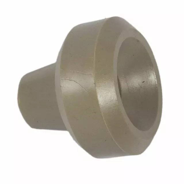 F87Z18198BA - Suspension: Bushings for Ford: Ranger Image