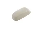 86506301 - Body: Recline Knob for GM Image