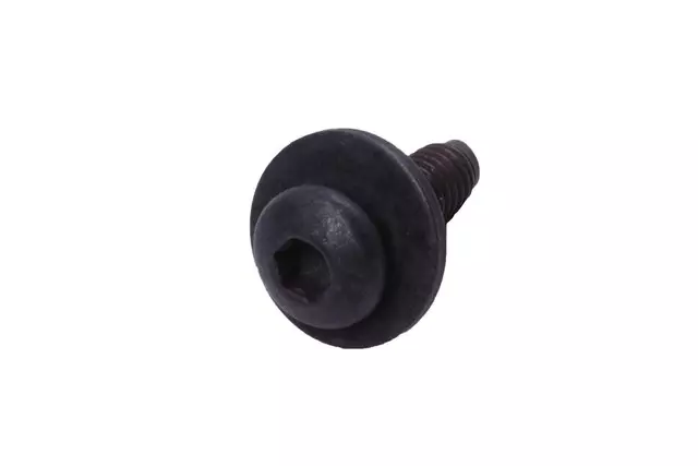 13415702 - : Sunroof Window Bolt for Chevrolet: Cruze Image