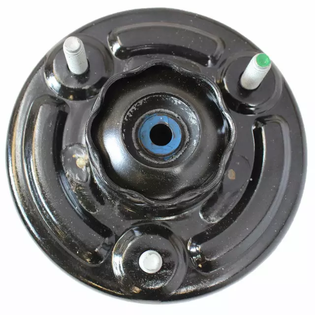 6L1Z18A099CA - Suspension: Shock Mount for Ford: Expedition | Lincoln: Navigator Image