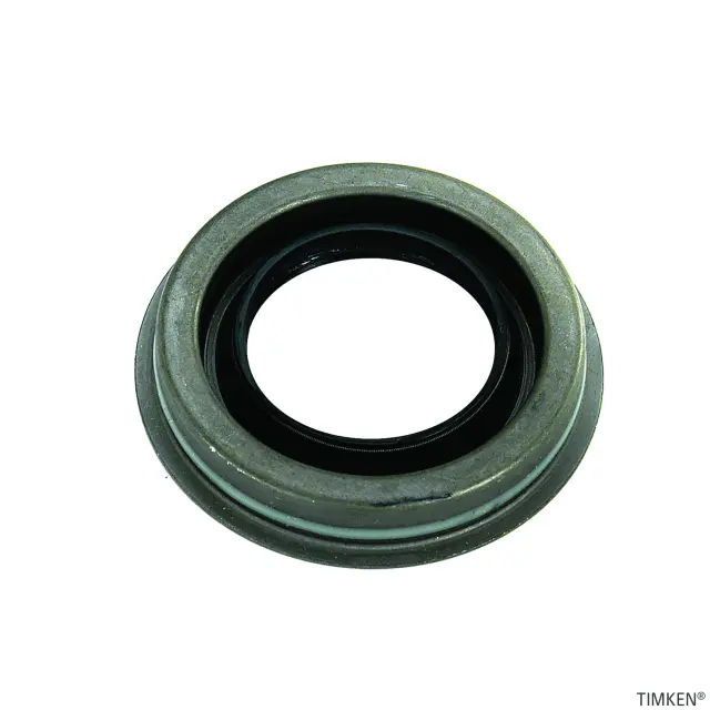 100712V - Transmission &amp; Drivetrain: Differential Pinion Seal for TIMKEN Image