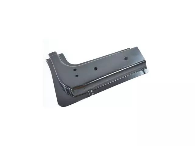 Floor Side Member, Right - Mopar (68166994AA)