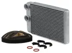 92343 - HVAC: Aluminum Heater Core for FOUR SEASONS Image