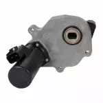 YC3Z7G360B - : Transfer Case Motor for Ford: Excursion, F-250 Super Duty, F-350 Super Duty, F-450 Super Duty, F-550 Super Duty Image