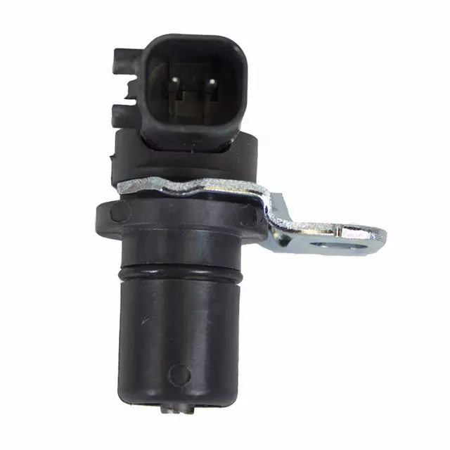 1L3Z7H103AB - : Vehicle Speed Sensor for Ford Image