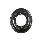 68002978AA - Cooling: Fan Pulley for Dodge: Ram 2500, Ram 3500 | Ram: 2500, 3500 Image