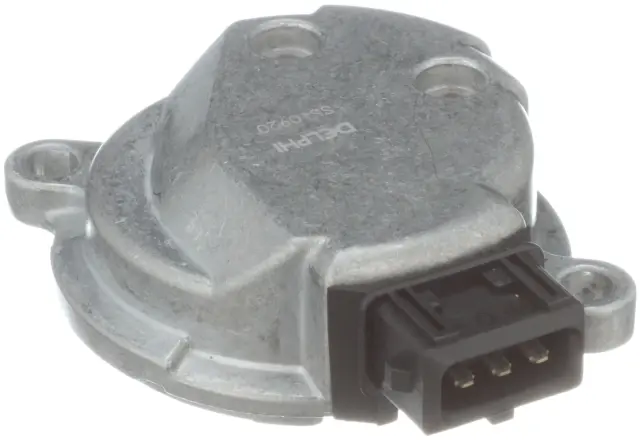 SS10920 - Ignition Systems: Delphi Engine Camshaft Position Sensor for DELPHI Image