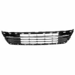GD9Z17K945A - Body: Lower Grille for Lincoln: Continental Image