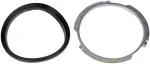 579058 - : Lock Ring For The Fuel Pump for Dorman Image