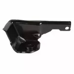 EJ7Z16054A - : 2014-2019 Ford - Upper Reinforced Upper Bracket for Ford: Escape | Lincoln: MKC Image